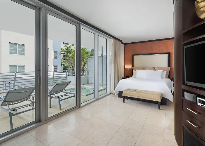 Z Ocean , Classico A Sonesta Collection (Adults Only)